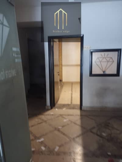Retail for Rent in Heliopolis, Cairo - 1000659827. jpg Retail for Rent in Heliopolis, Cairo - 1000659827. jpg