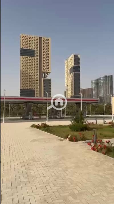 محلات تجارية للايجار في العاصمة الإدارية الجديدة، القاهرة - IMG_2133. jpeg محلات تجارية للايجار في العاصمة الإدارية الجديدة، القاهرة - IMG_2133. jpeg
