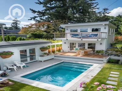 تاون هاوس 3 غرف نوم للبيع في الشيخ زايد، الجيزة - 5ec70316a921498d2e4a37c2bf0fee8f. jpg