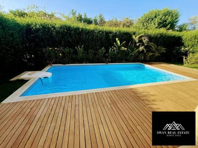 5 Bedroom Villa for Rent in Sheikh Zayed, Giza - 1000222235. jpg 5 Bedroom Villa for Rent in Sheikh Zayed, Giza - 1000222235. jpg