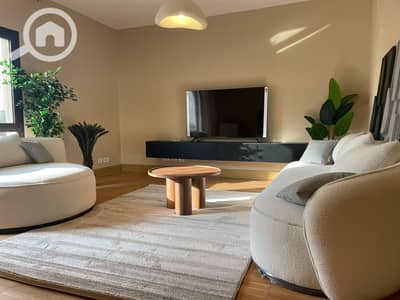 3 Bedroom Flat for Rent in New Cairo, Cairo - WhatsApp Image 2026-07-05 at 12.25. 02 PM (1). jpeg 3 Bedroom Flat for Rent in New Cairo, Cairo - WhatsApp Image 2026-07-05 at 12.25. 02 PM (1). jpeg