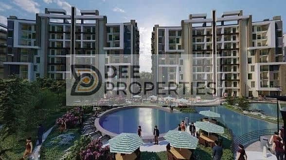 Studio for Sale | 30 sqm in Soly Coast | Sea View | Fully Furnished - Widok 3