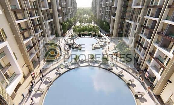 Studio for Sale | 30 sqm in Soly Coast | Sea View | Fully Furnished - Widok 4