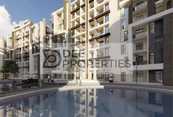 Studio for Sale | 30 sqm in Soly Coast | Sea View | Fully Furnished - Widok 5