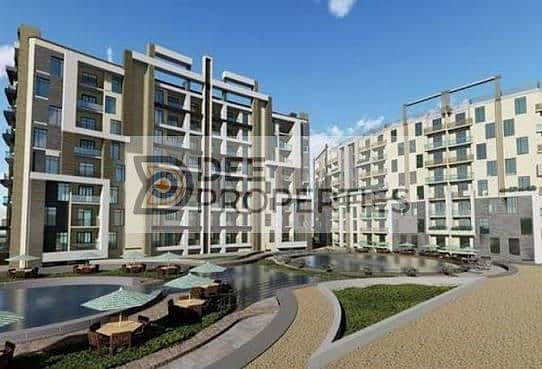 Studio for Sale | 30 sqm in Soly Coast | Sea View | Fully Furnished - Widok 6