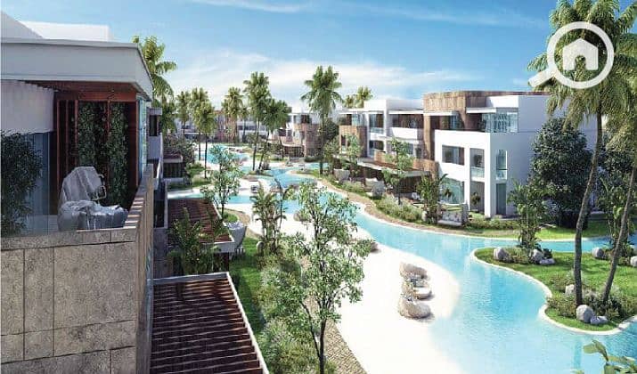 6 Azha-Ain-Sokhna-Madar-Developments. jpg