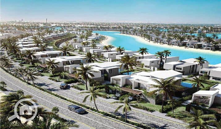 8 Prices-and-Spaces-of-Azha-Ain-Sokhna. jpg