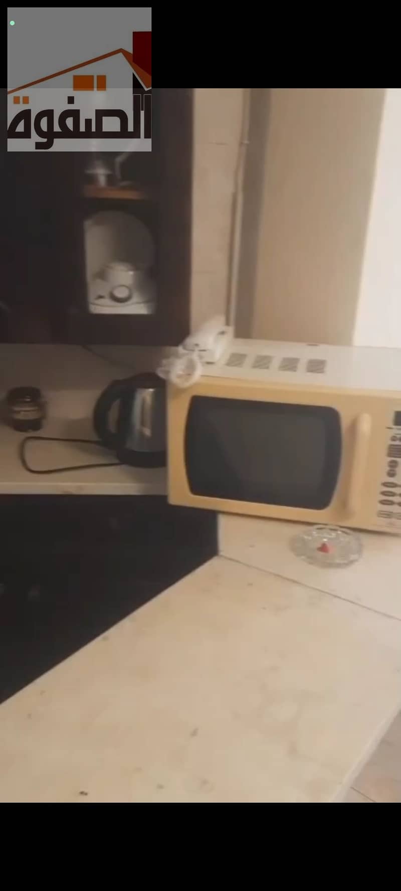 7 87931. jpg
