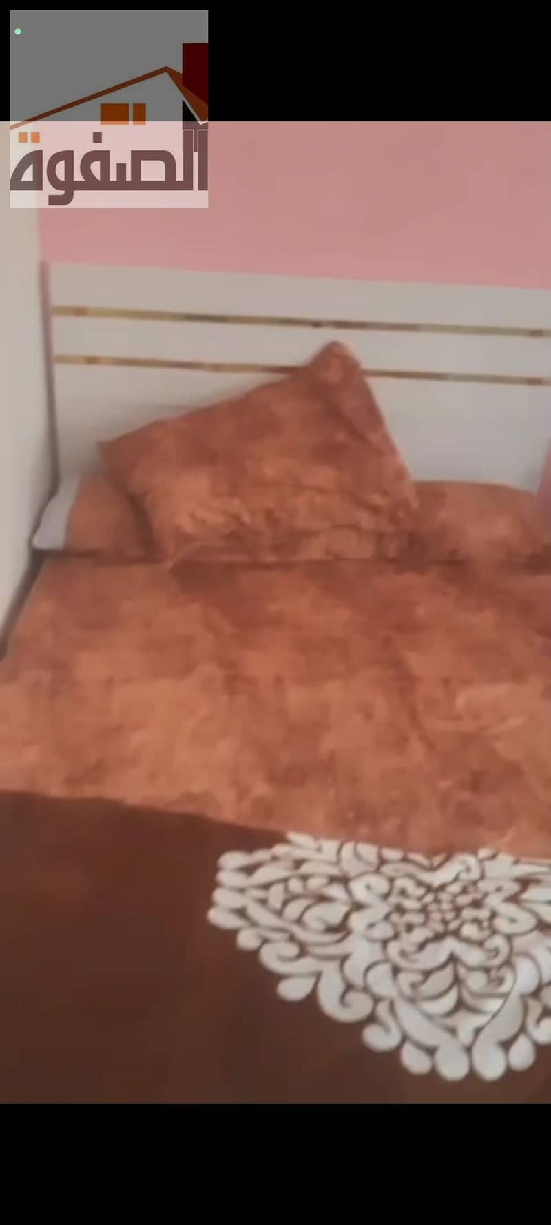 9 87939. jpg