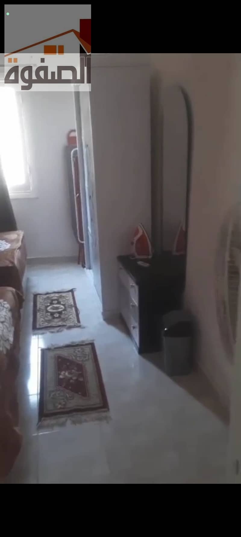10 87937. jpg