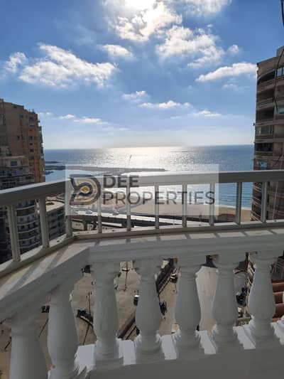 3 Bedroom Apartment for Sale in Sidi Beshr, Alexandria - WhatsApp Image 2026-07-05 at 4.38. 15 PM. jpeg