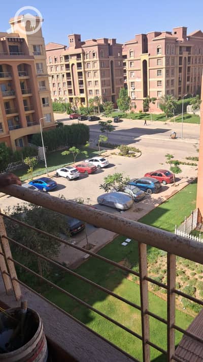 شقة 2 غرفة نوم للبيع في 6 اكتوبر، الجيزة - 1000036514. jpg شقة 2 غرفة نوم للبيع في 6 اكتوبر، الجيزة - 1000036514. jpg