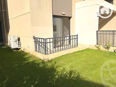2 Bedroom Apartment for Rent in New Cairo, Cairo - IMG_8235. jpg