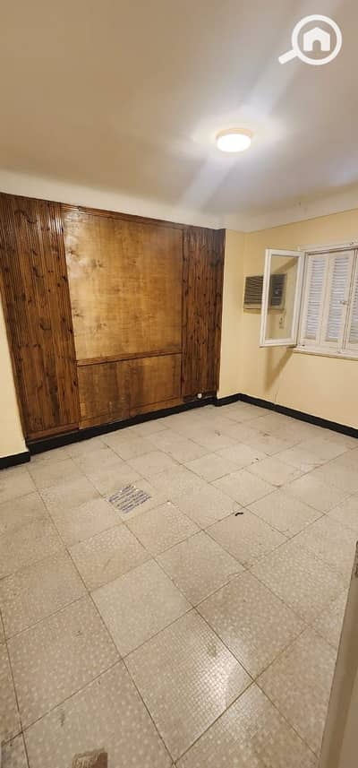 Office for Rent in Stanley, Alexandria - 1000642593. jpg