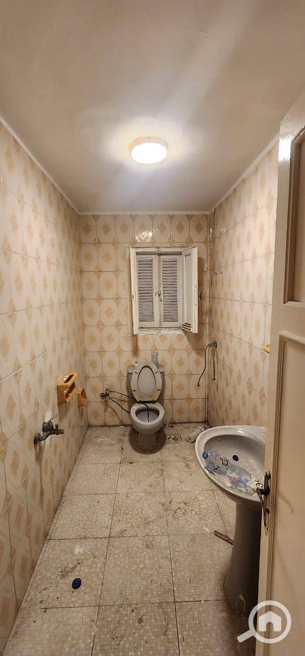 4 1000642604. jpg