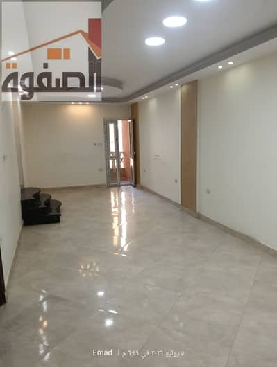 3 Bedroom Flat for Rent in Zahraa Al Maadi, Cairo - 1000683709. jpg 3 Bedroom Flat for Rent in Zahraa Al Maadi, Cairo - 1000683709. jpg