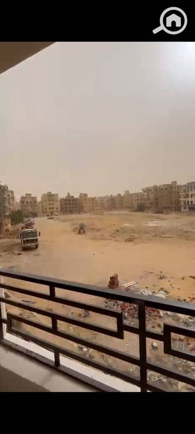 شقة 3 غرف نوم للبيع في القاهرة الجديدة، القاهرة - 1000809983. png