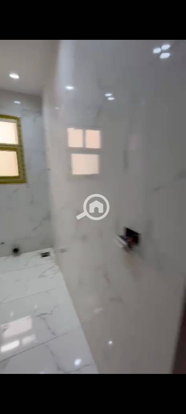 5 1000809999. png