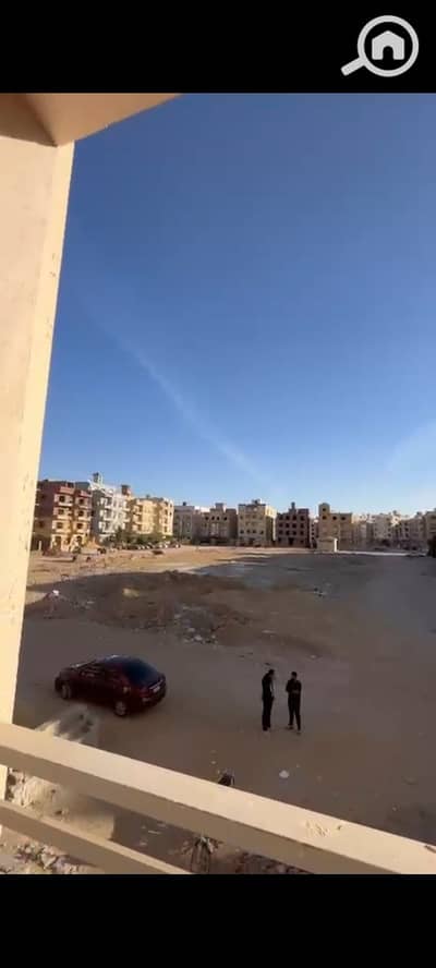 فلیٹ 3 غرف نوم للبيع في القاهرة الجديدة، القاهرة - 1000810027. png