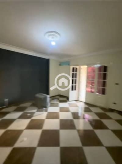 3 Bedroom Flat for Rent in Glim, Alexandria - 1000548836. jpg