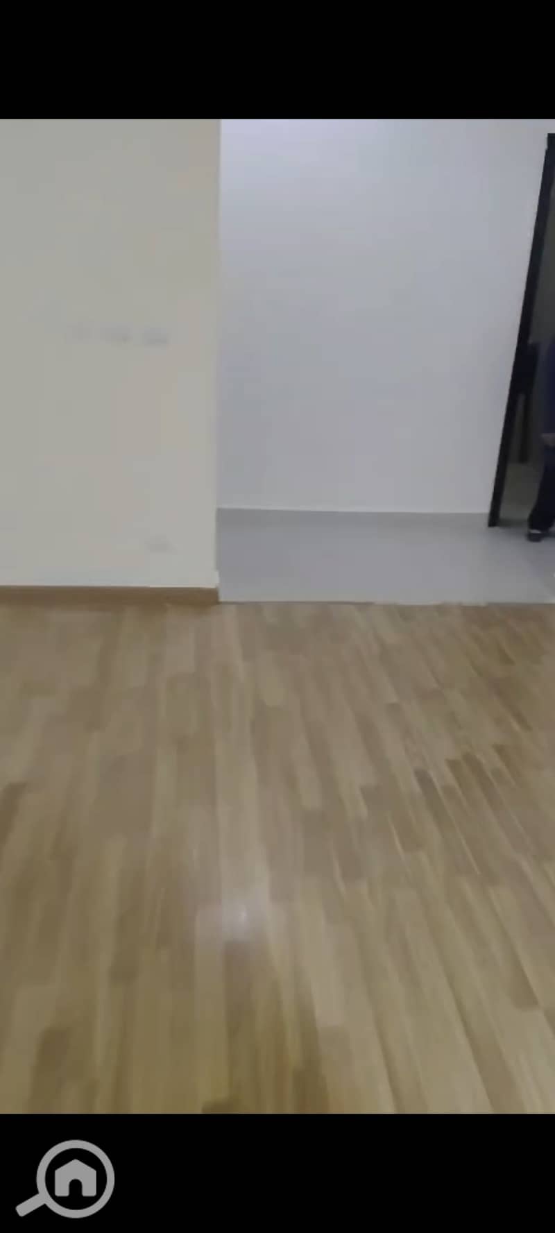 2 1000762936. jpg