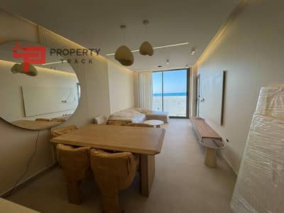 Chalet for Sale in North Coast, Matruh - 514947950_2214898245626339_3313312938522198937_n-txqZI. jpg Chalet for Sale in North Coast, Matruh - 514947950_2214898245626339_3313312938522198937_n-txqZI. jpg