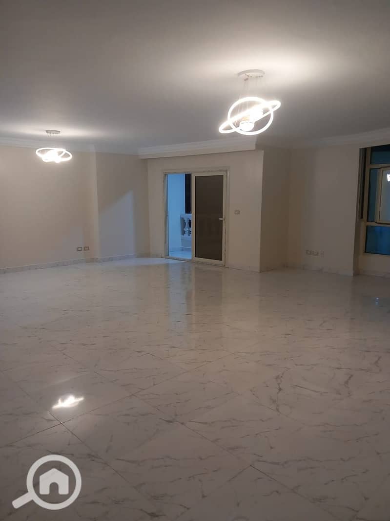 3 6072. jpg