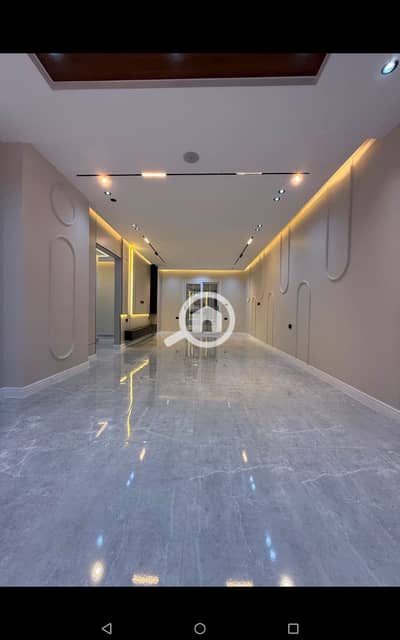Office for Rent in Smoha, Alexandria - Screenshot_20260706-015913. jpg