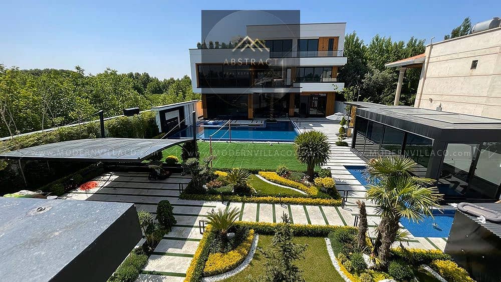 5 Villa-garden-design-18. jpg