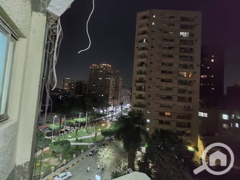 20 1001139712. jpg