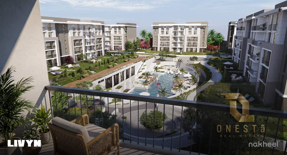 9 WhatsApp Image 2026-06-30 at 1.42. 39 AM (1). jpeg