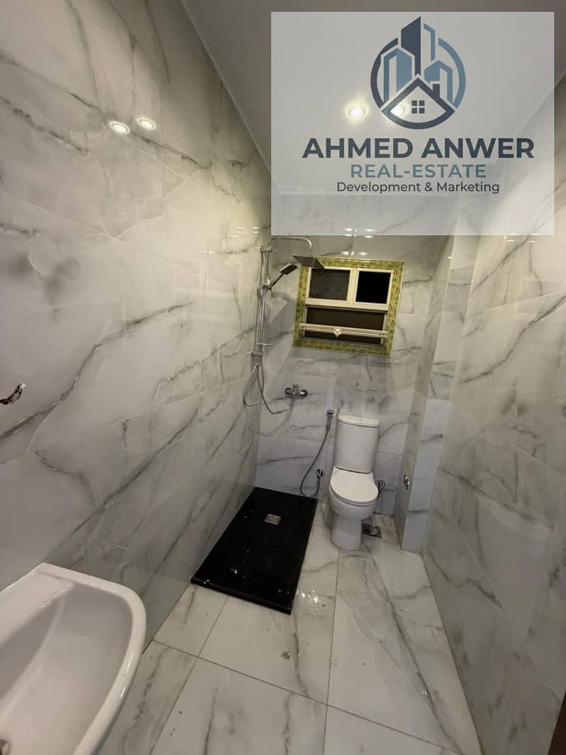 Apartment for sale in a prime location in the Third District - October – pohled 5