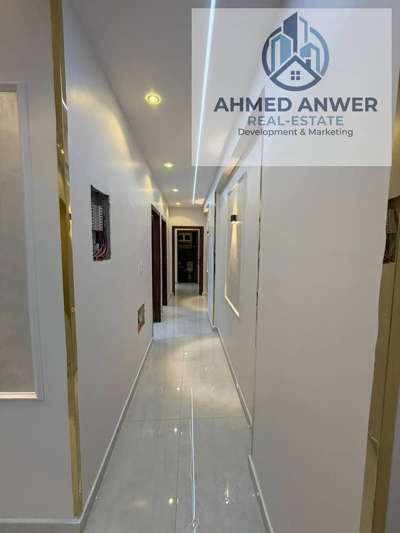 Apartment for sale in a prime location in the Third District - October – pohled 6