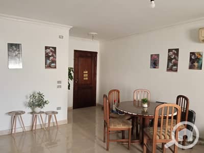 3 Bedroom Flat for Rent in New Cairo, Cairo - WhatsApp Image 2026-07-04 at 10.11. 58 PM (1). jpeg