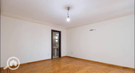 شقة 3 غرف نوم للايجار في سان ستيفانو، الإسكندرية - 1000532607. jpg شقة 3 غرف نوم للايجار في سان ستيفانو، الإسكندرية - 1000532607. jpg