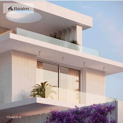 2 Bedroom Flat for Sale in Soma Bay, Red Sea - WhatsApp Image 2026-05-12 at 01.18. 01 (1). jpeg