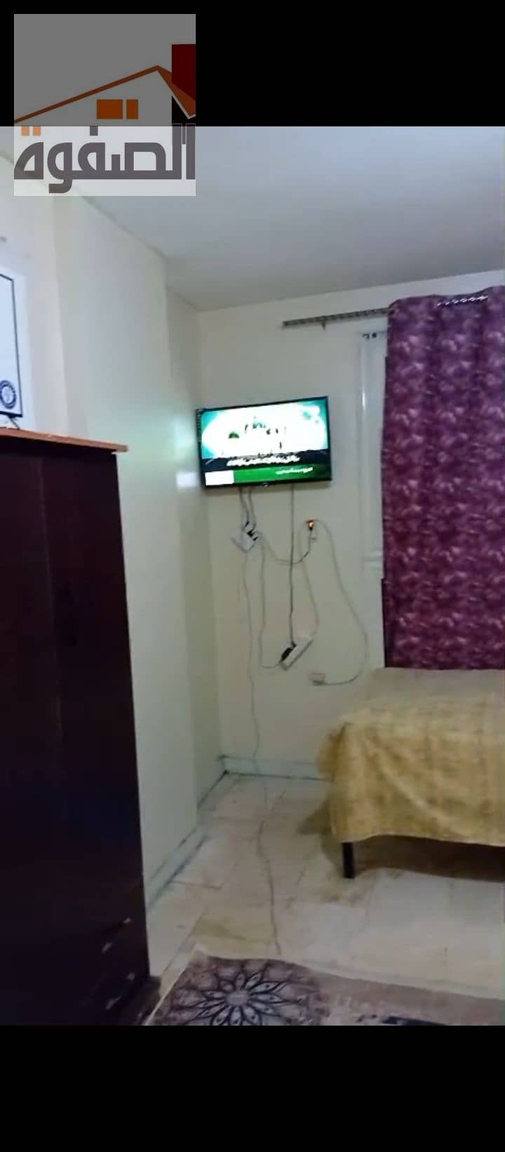 4 1000228442. jpg