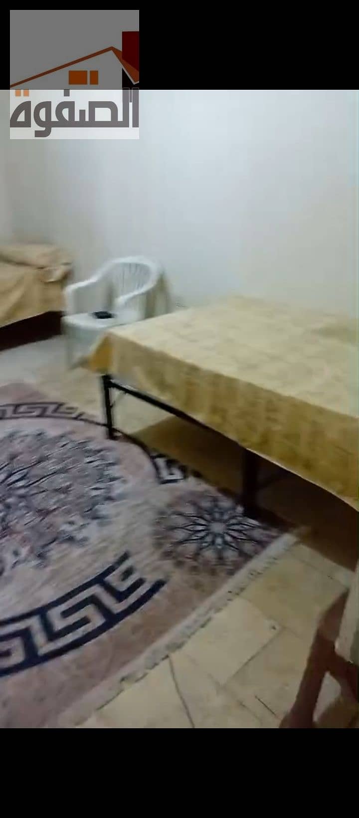 6 1000228438. jpg