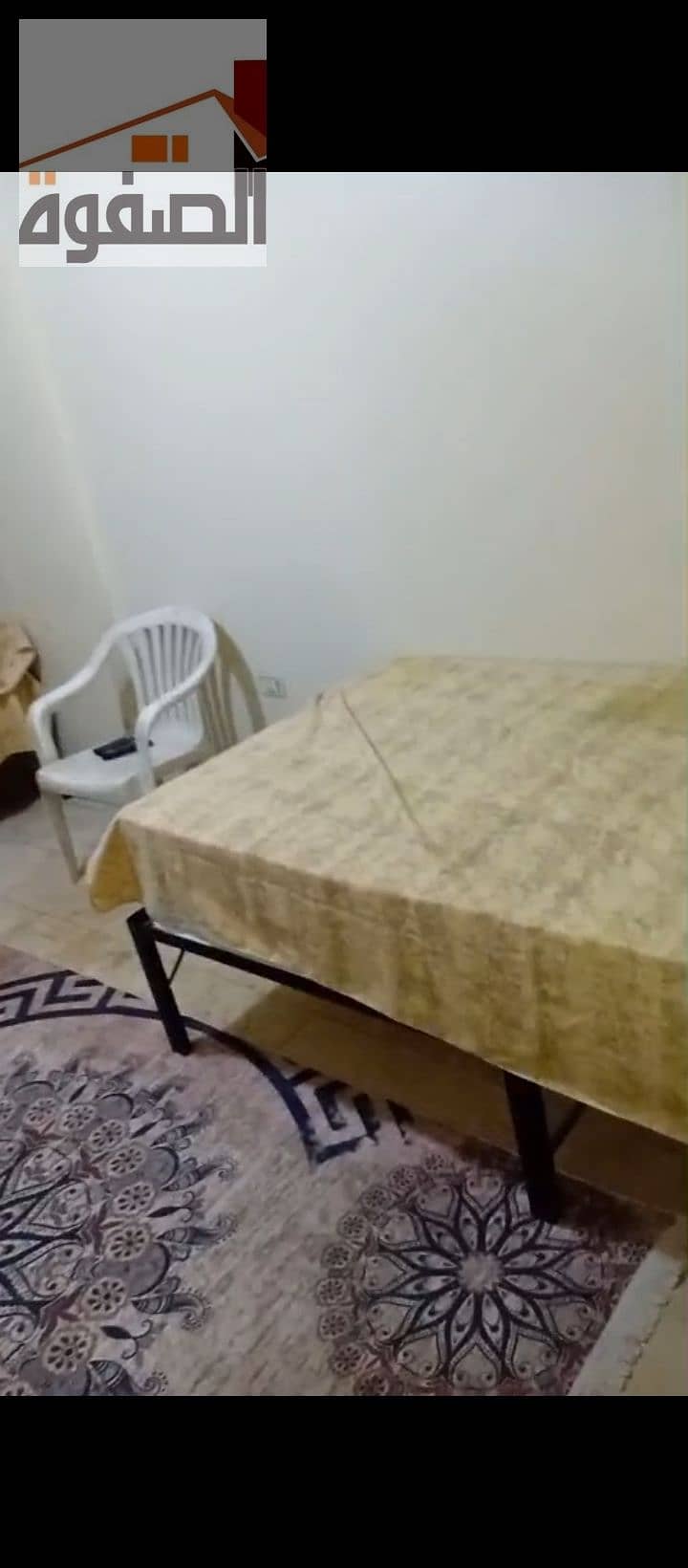 7 1000228439. jpg