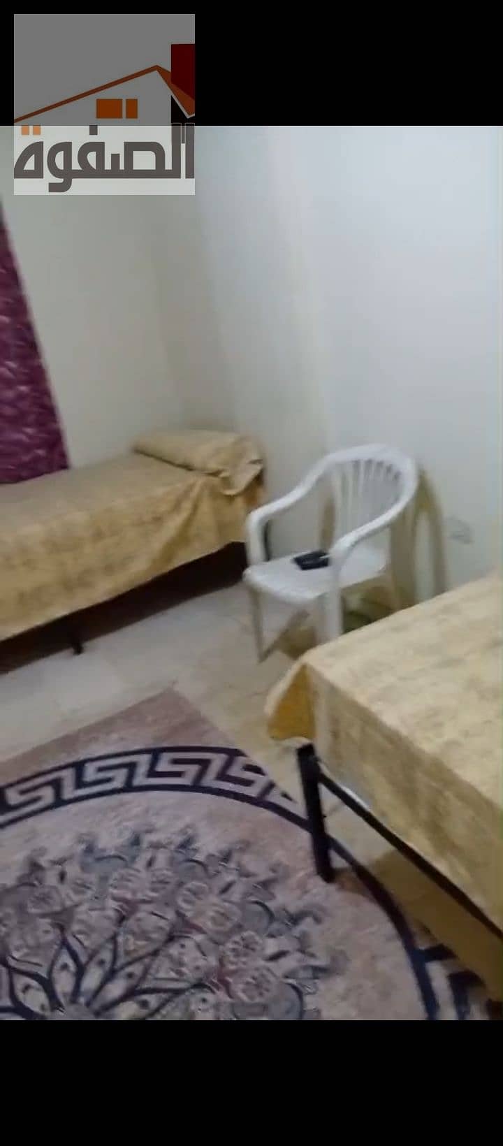 8 1000228440. jpg