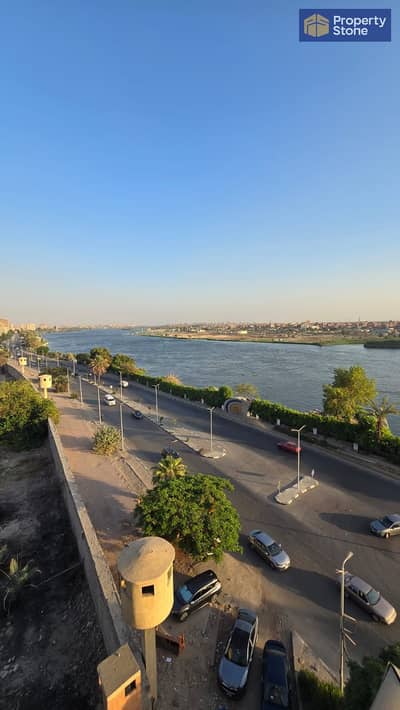 2 Bedroom Flat for Sale in Maadi, Cairo - 227036. jpg 2 Bedroom Flat for Sale in Maadi, Cairo - 227036. jpg