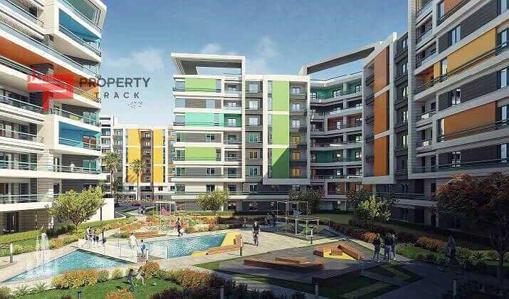 IL-Mondo-Project-in-New-Capital. jpg IL-Mondo-Project-in-New-Capital. jpg