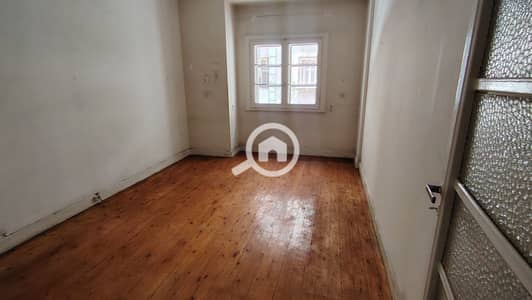 Office for Rent in Laurent, Alexandria - 1000541707. jpg