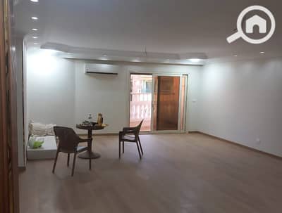 3 Bedroom Flat for Sale in Dokki, Giza - 6239. jpg 3 Bedroom Flat for Sale in Dokki, Giza - 6239. jpg