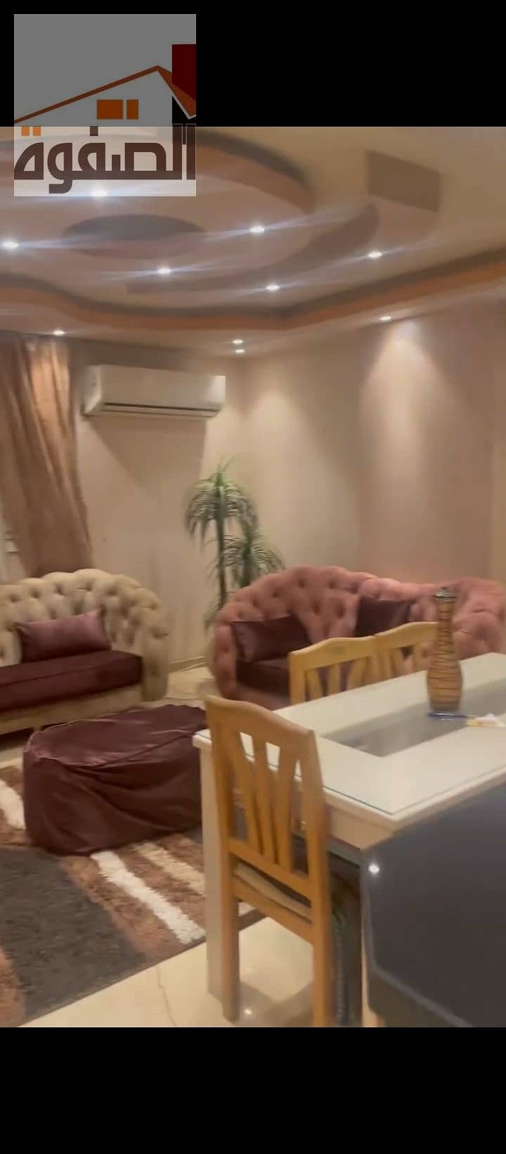 4 1000228537. jpg