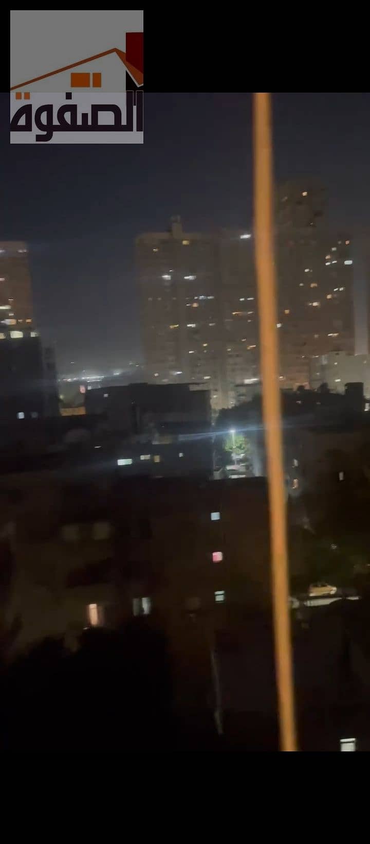 7 1000228531. jpg
