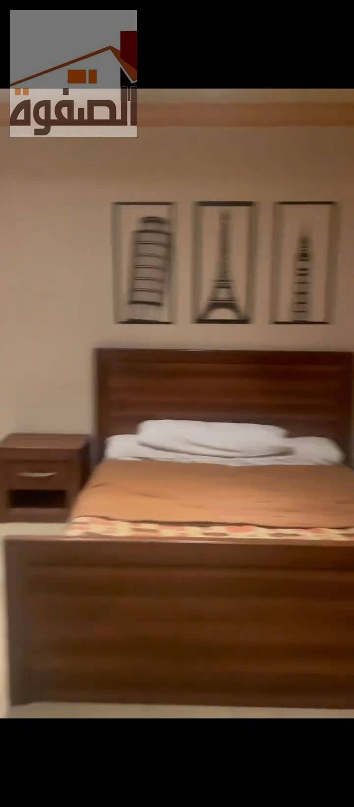 11 1000228527. jpg