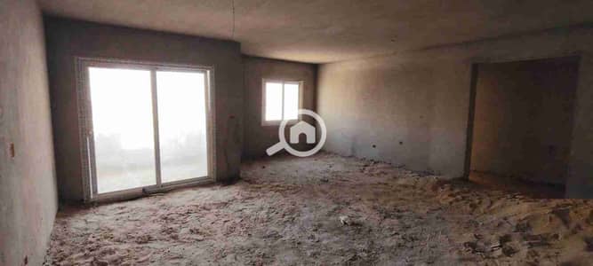 فیلا 10+ غرف نوم للبيع في العبور، القاهرة - 1003338354. jpg فیلا 10+ غرف نوم للبيع في العبور، القاهرة - 1003338354. jpg