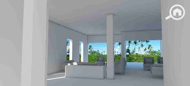 5 Bedroom Villa for Sale in New Cairo, Cairo - 1003496258. jpg