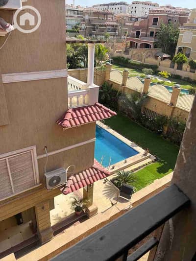 6 Bedroom Villa for Sale in New Cairo, Cairo - 1003458355. jpg 6 Bedroom Villa for Sale in New Cairo, Cairo - 1003458355. jpg